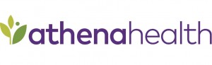 athenahealth-logo