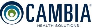cambia-logo