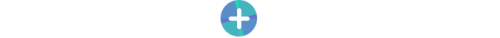 i4h-logo