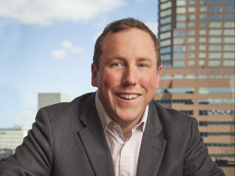 A20130610_219_Rob_Coppedge_8x12-Approved-for-all-Uses