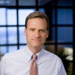 A208105-379-PREFERRED-AS-A-CROPPED-HEADSHOT