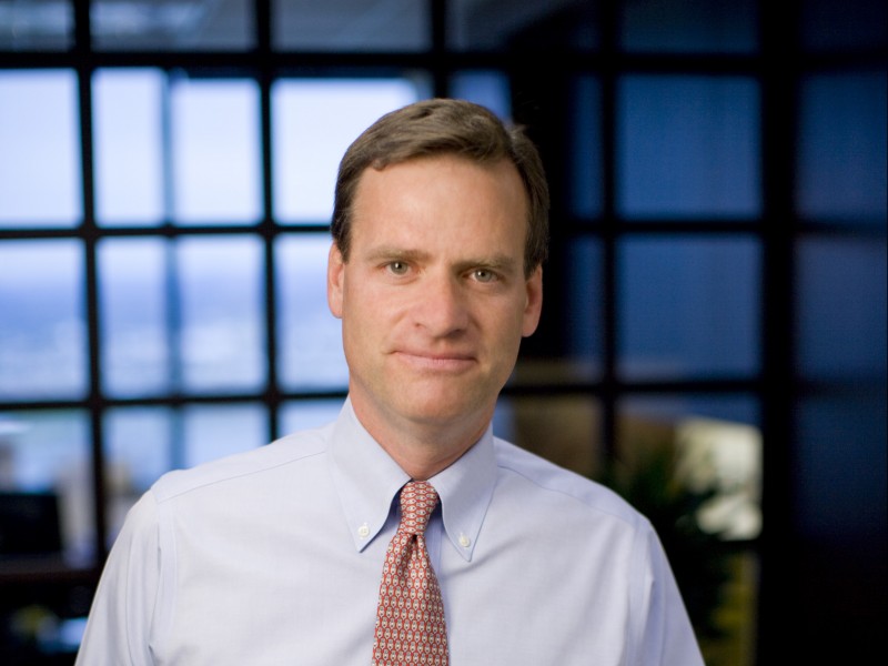 A208105-379-PREFERRED-AS-A-CROPPED-HEADSHOT