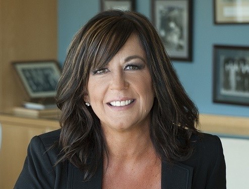 Banaszak-Brusco-Headshot