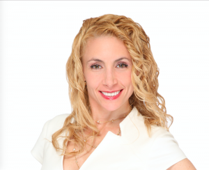 Screenshot-2016-01-28-14.38.09