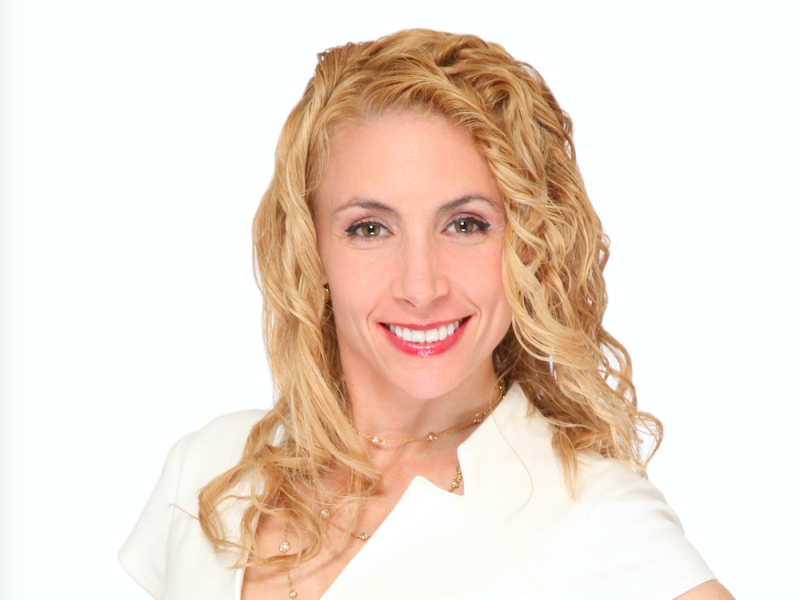 Screenshot-2016-01-28-14.38.09