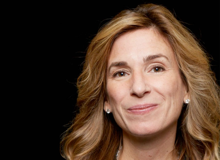 Alexandra-Drane-avatar