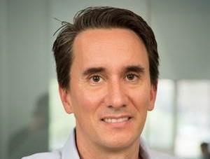 Hubert-Zajicek-headshot-2015-by-Ben-Garrett-small