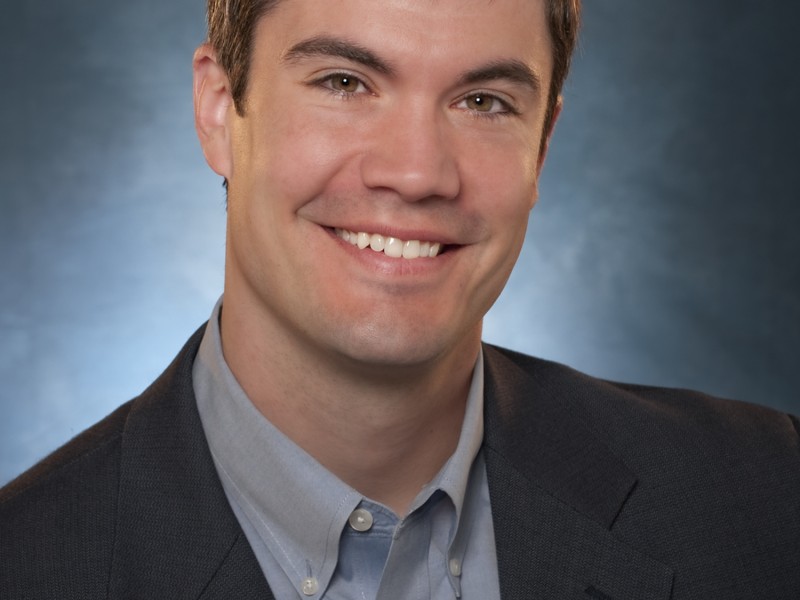 Marcus-Osborne-04232012