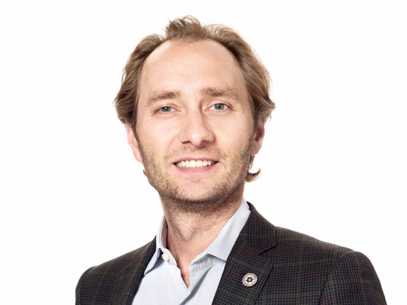 Unity-Stoakes-Headshot_resized