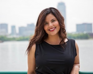 Iya Khalil_GNS Healthcare copy