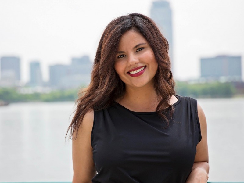 Iya Khalil_GNS Healthcare copy